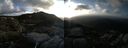 ./images/calvert/buxton1/20150913/buxton120150913_184504M.jpg
