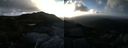 ./images/calvert/buxton1/20150913/buxton120150913_185004M.jpg