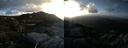 ./images/calvert/buxton1/20150913/buxton120150913_185503M.jpg