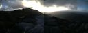 ./images/calvert/buxton1/20150913/buxton120150913_190004M.jpg