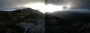 ./images/calvert/buxton1/20150913/buxton120150913_190502M.jpg