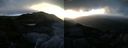 ./images/calvert/buxton1/20150913/buxton120150913_191004M.jpg