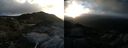 ./images/calvert/buxton1/20150913/buxton120150913_191504M.jpg