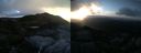 ./images/calvert/buxton1/20150913/buxton120150913_192003M.jpg