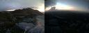 ./images/calvert/buxton1/20150913/buxton120150913_192503M.jpg
