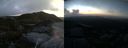 ./images/calvert/buxton1/20150913/buxton120150913_193003M.jpg