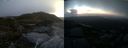 ./images/calvert/buxton1/20150913/buxton120150913_194004M.jpg