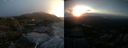 ./images/calvert/buxton1/20150913/buxton120150913_194503M.jpg