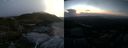 ./images/calvert/buxton1/20150913/buxton120150913_195004M.jpg