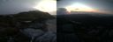 ./images/calvert/buxton1/20150913/buxton120150913_195504M.jpg