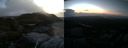 ./images/calvert/buxton1/20150913/buxton120150913_200004M.jpg