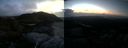 ./images/calvert/buxton1/20150913/buxton120150913_200503M.jpg