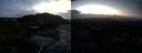 ./images/calvert/buxton1/20150913/buxton120150913_201004M.jpg
