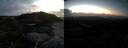 ./images/calvert/buxton1/20150913/buxton120150913_201504M.jpg