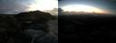 ./images/calvert/buxton1/20150913/buxton120150913_202004M.jpg
