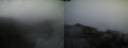 ./images/calvert/buxton1/20150914/buxton120150914_064004M.jpg