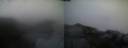 ./images/calvert/buxton1/20150914/buxton120150914_064503M.jpg