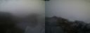 ./images/calvert/buxton1/20150914/buxton120150914_065004M.jpg