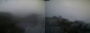 ./images/calvert/buxton1/20150914/buxton120150914_065503M.jpg