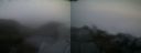 ./images/calvert/buxton1/20150914/buxton120150914_070004M.jpg