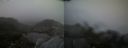 ./images/calvert/buxton1/20150914/buxton120150914_072505M.jpg