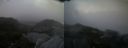 ./images/calvert/buxton1/20150914/buxton120150914_073003M.jpg