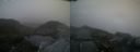 ./images/calvert/buxton1/20150914/buxton120150914_080002M.jpg