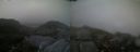 ./images/calvert/buxton1/20150914/buxton120150914_082004M.jpg