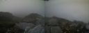 ./images/calvert/buxton1/20150914/buxton120150914_082503M.jpg