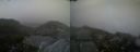 ./images/calvert/buxton1/20150914/buxton120150914_083003M.jpg