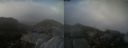 ./images/calvert/buxton1/20150914/buxton120150914_084003M.jpg