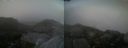./images/calvert/buxton1/20150914/buxton120150914_084503M.jpg