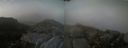 ./images/calvert/buxton1/20150914/buxton120150914_085003M.jpg