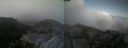 ./images/calvert/buxton1/20150914/buxton120150914_085503M.jpg