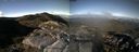 ./images/calvert/buxton1/20150914/buxton120150914_092505M.jpg