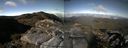 ./images/calvert/buxton1/20150914/buxton120150914_094503M.jpg