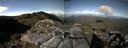 ./images/calvert/buxton1/20150914/buxton120150914_100004M.jpg