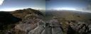./images/calvert/buxton1/20150914/buxton120150914_102504M.jpg