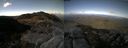 ./images/calvert/buxton1/20150914/buxton120150914_103003M.jpg