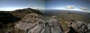 ./images/calvert/buxton1/20150914/buxton120150914_105005M.jpg