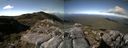./images/calvert/buxton1/20150914/buxton120150914_105503M.jpg