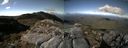 ./images/calvert/buxton1/20150914/buxton120150914_110004M.jpg