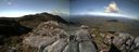 ./images/calvert/buxton1/20150914/buxton120150914_110503M.jpg