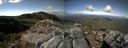 ./images/calvert/buxton1/20150914/buxton120150914_111003M.jpg