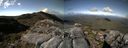 ./images/calvert/buxton1/20150914/buxton120150914_111503M.jpg