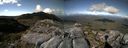 ./images/calvert/buxton1/20150914/buxton120150914_112503M.jpg