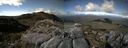 ./images/calvert/buxton1/20150914/buxton120150914_113004M.jpg