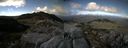 ./images/calvert/buxton1/20150914/buxton120150914_113504M.jpg