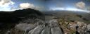 ./images/calvert/buxton1/20150914/buxton120150914_114503M.jpg