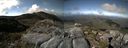 ./images/calvert/buxton1/20150914/buxton120150914_115004M.jpg